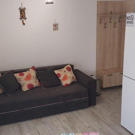 Zander House Pecineaga المظهر الخارجي الصورة