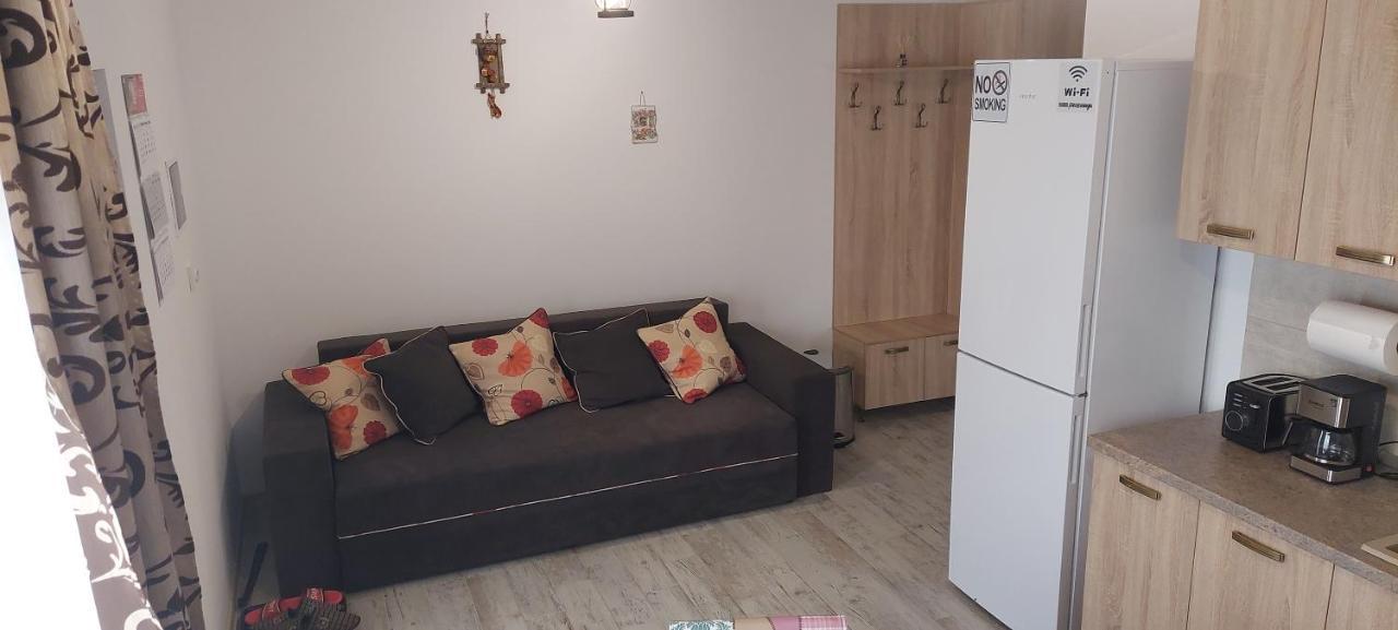 Zander House Pecineaga المظهر الخارجي الصورة