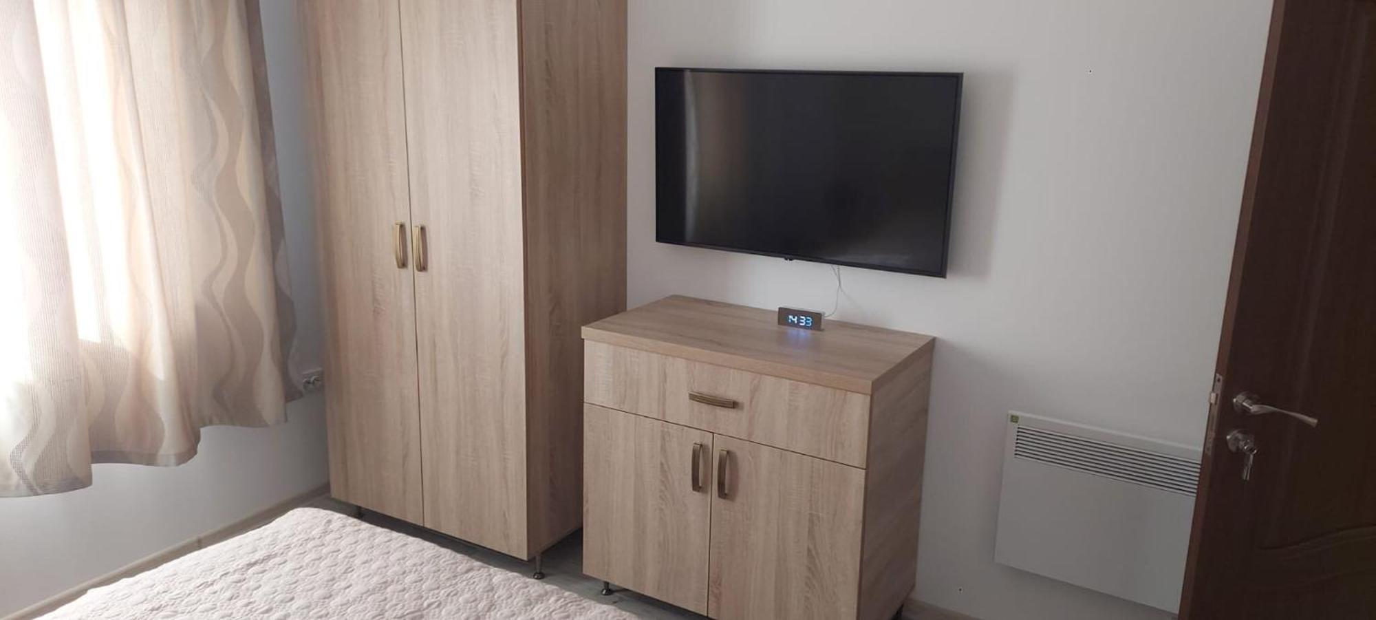 Zander House Pecineaga المظهر الخارجي الصورة