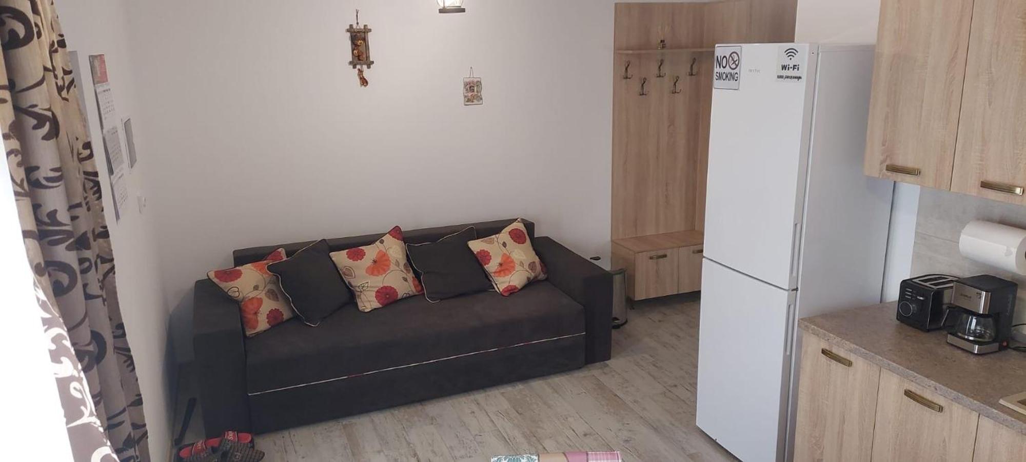 Zander House Pecineaga المظهر الخارجي الصورة